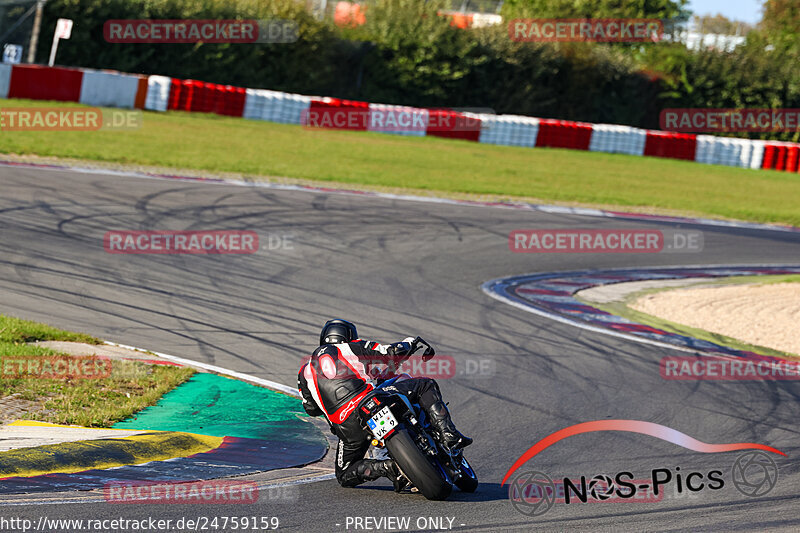 Bild #24759159 - Touristenfahrten Nürburgring GP-Strecke (27.09.2023)