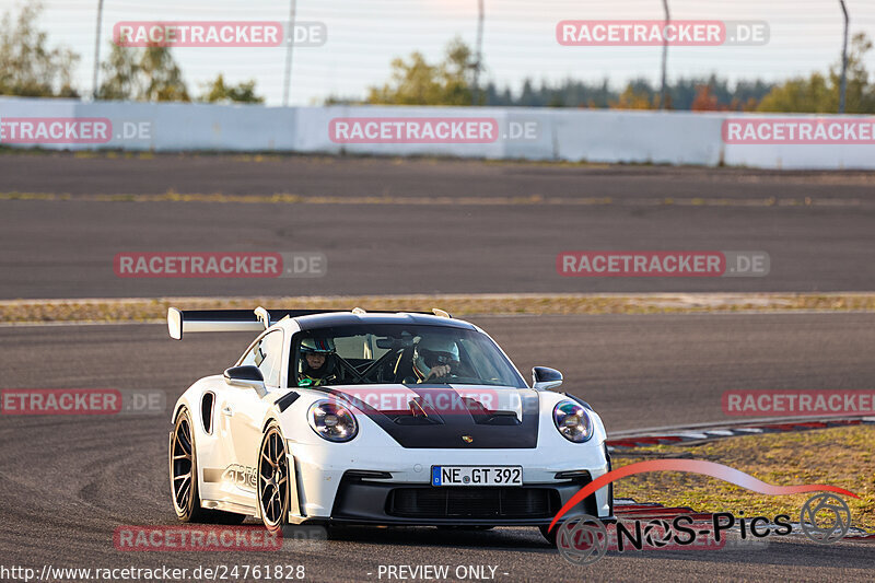 Bild #24761828 - Touristenfahrten Nürburgring GP-Strecke (27.09.2023)