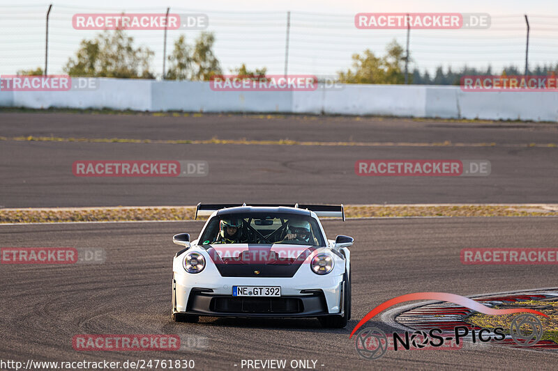 Bild #24761830 - Touristenfahrten Nürburgring GP-Strecke (27.09.2023)