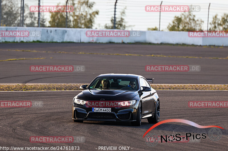 Bild #24761873 - Touristenfahrten Nürburgring GP-Strecke (27.09.2023)