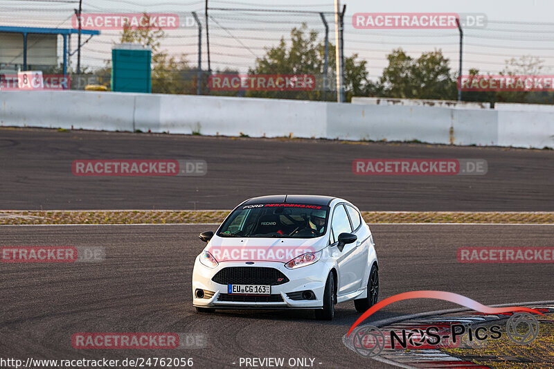 Bild #24762056 - Touristenfahrten Nürburgring GP-Strecke (27.09.2023)