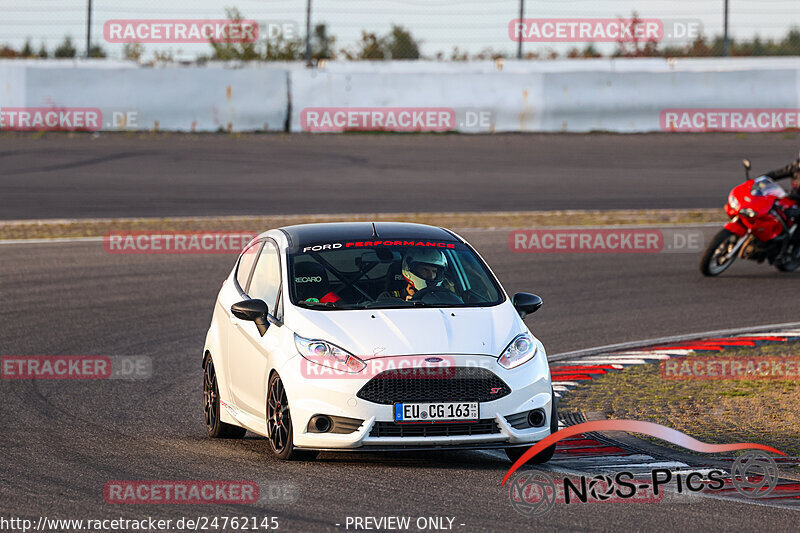 Bild #24762145 - Touristenfahrten Nürburgring GP-Strecke (27.09.2023)