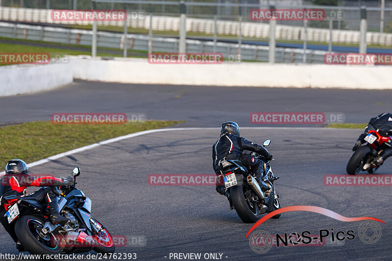 Bild #24762393 - Touristenfahrten Nürburgring GP-Strecke (27.09.2023)