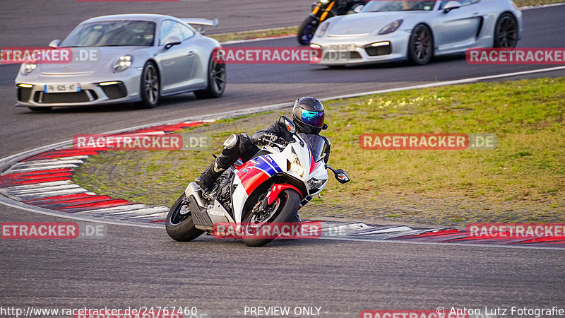 Bild #24767460 - Touristenfahrten Nürburgring GP-Strecke (27.09.2023)