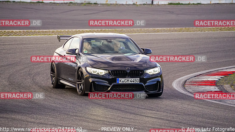 Bild #24768140 - Touristenfahrten Nürburgring GP-Strecke (27.09.2023)