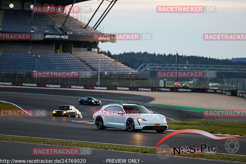 Bild #24769020 - Touristenfahrten Nürburgring GP-Strecke (27.09.2023)