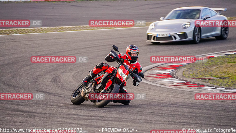 Bild #24769072 - Touristenfahrten Nürburgring GP-Strecke (27.09.2023)