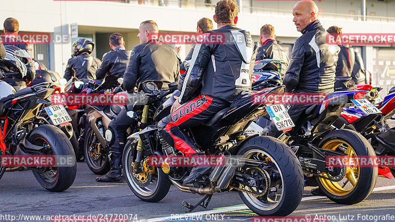 Bild #24770074 - Touristenfahrten Nürburgring GP-Strecke (27.09.2023)