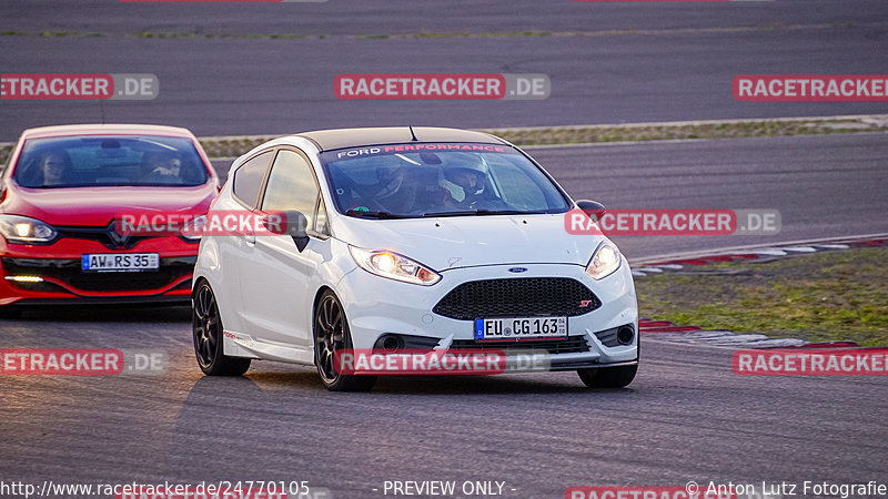 Bild #24770105 - Touristenfahrten Nürburgring GP-Strecke (27.09.2023)