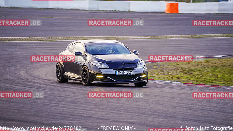 Bild #24770482 - Touristenfahrten Nürburgring GP-Strecke (27.09.2023)