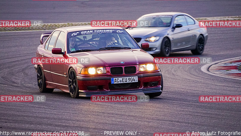 Bild #24770586 - Touristenfahrten Nürburgring GP-Strecke (27.09.2023)