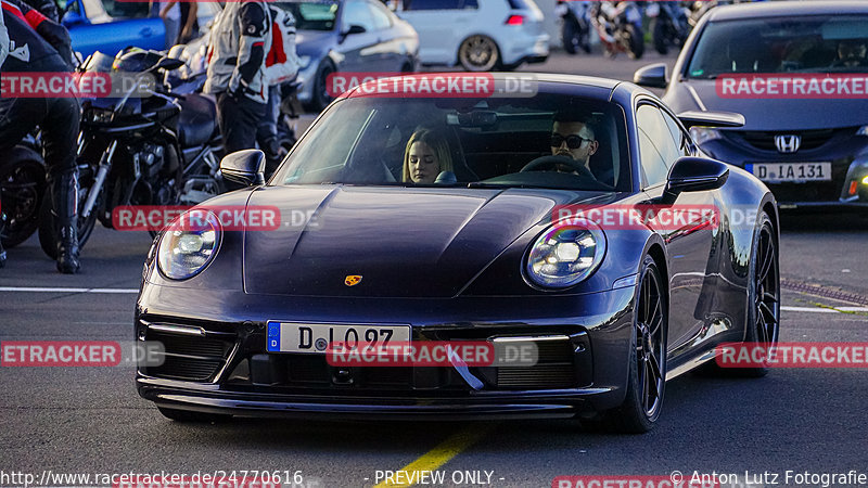 Bild #24770616 - Touristenfahrten Nürburgring GP-Strecke (27.09.2023)