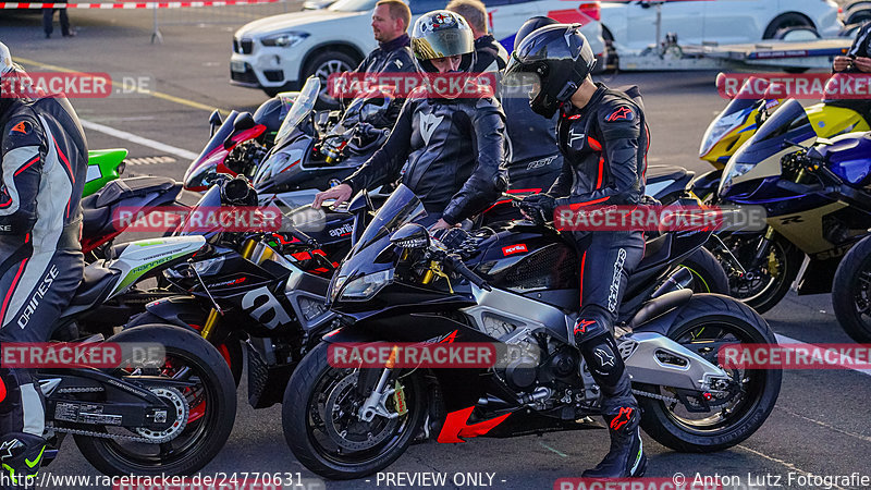 Bild #24770631 - Touristenfahrten Nürburgring GP-Strecke (27.09.2023)