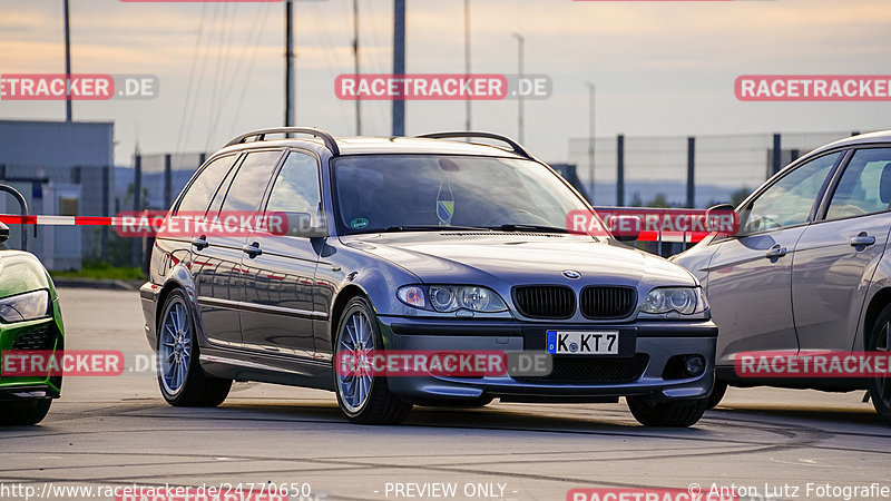 Bild #24770650 - Touristenfahrten Nürburgring GP-Strecke (27.09.2023)