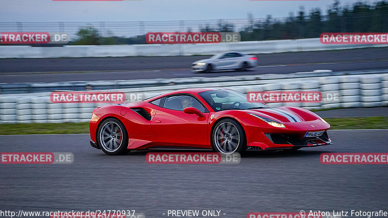 Bild #24770937 - Touristenfahrten Nürburgring GP-Strecke (27.09.2023)