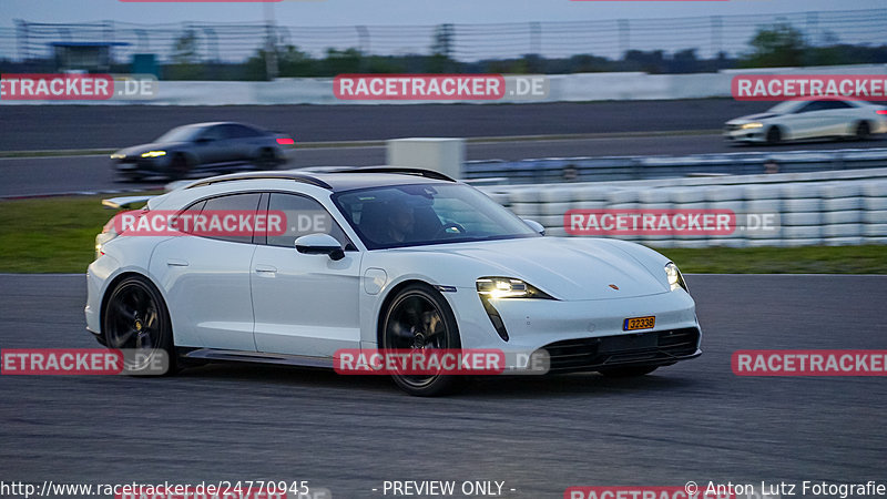 Bild #24770945 - Touristenfahrten Nürburgring GP-Strecke (27.09.2023)