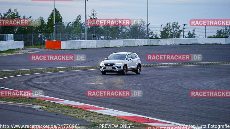 Bild #24770961 - Touristenfahrten Nürburgring GP-Strecke (27.09.2023)