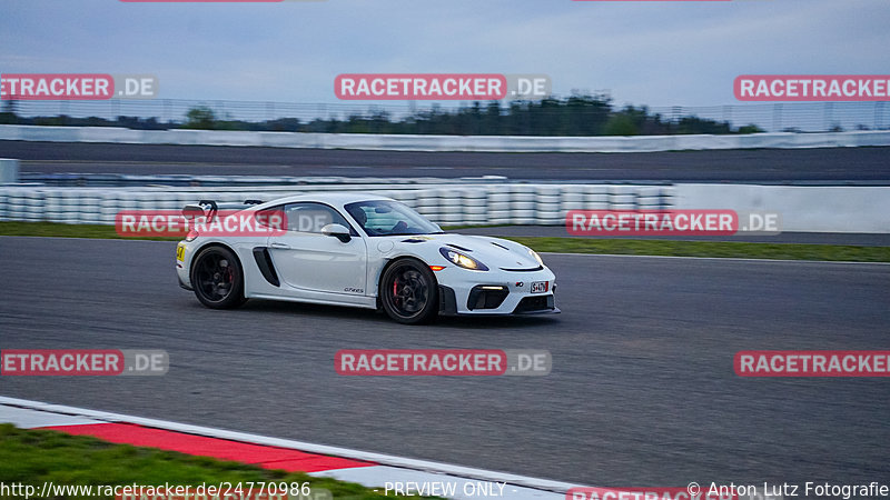 Bild #24770986 - Touristenfahrten Nürburgring GP-Strecke (27.09.2023)