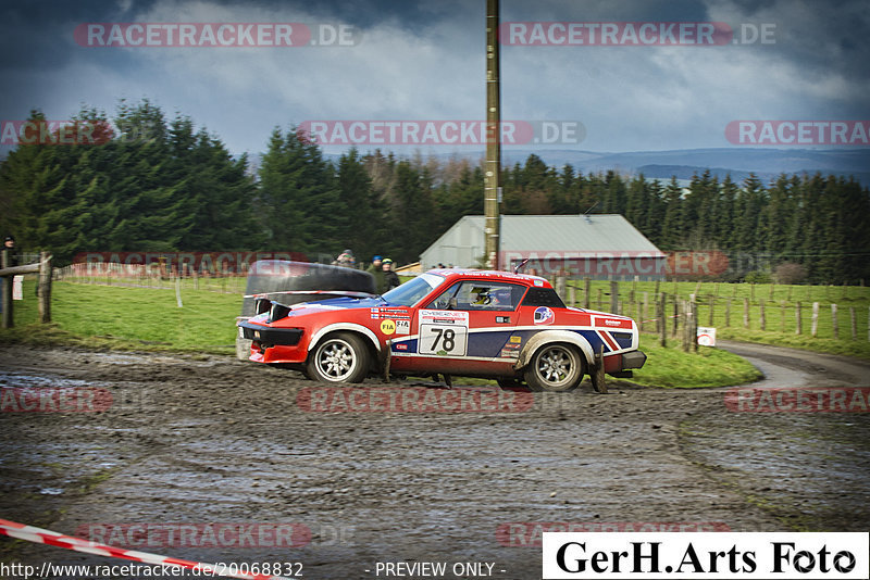 Bild #20068832 - Legend Boucles Bastogne 2023