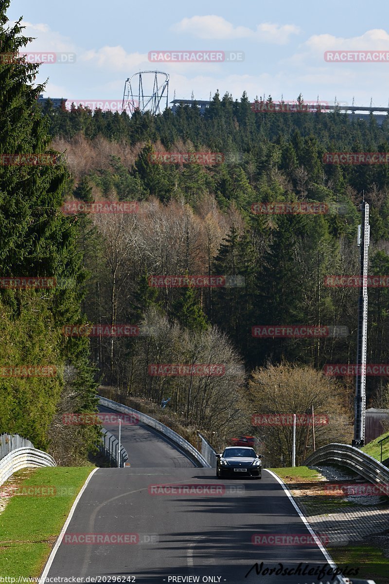 Bild #20296242 - CircuitDays - Nürburgring Nordschleife