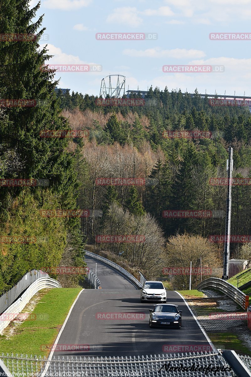 Bild #20296274 - CircuitDays - Nürburgring Nordschleife