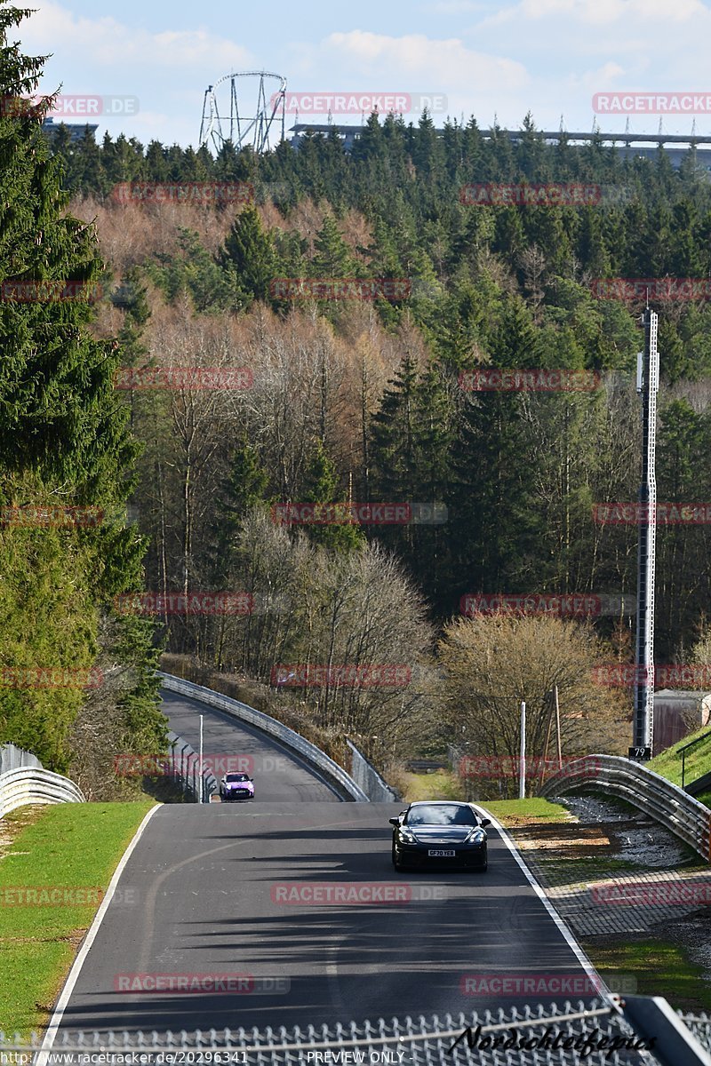 Bild #20296341 - CircuitDays - Nürburgring Nordschleife