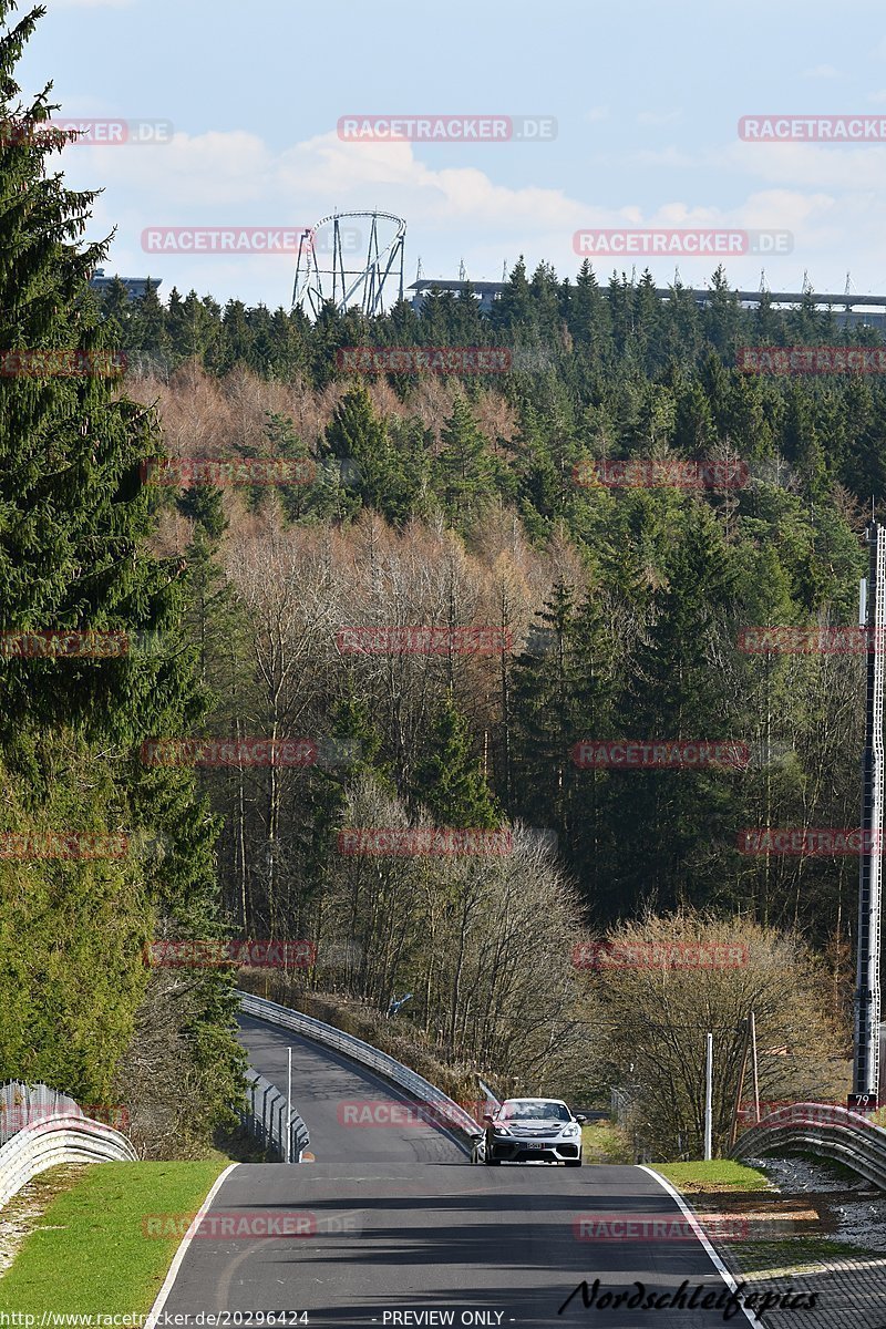 Bild #20296424 - CircuitDays - Nürburgring Nordschleife