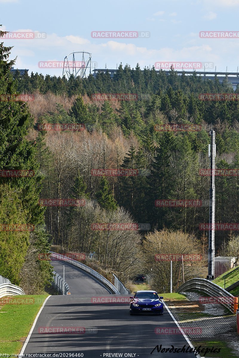 Bild #20296460 - CircuitDays - Nürburgring Nordschleife