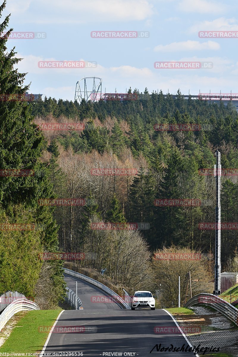 Bild #20296536 - CircuitDays - Nürburgring Nordschleife