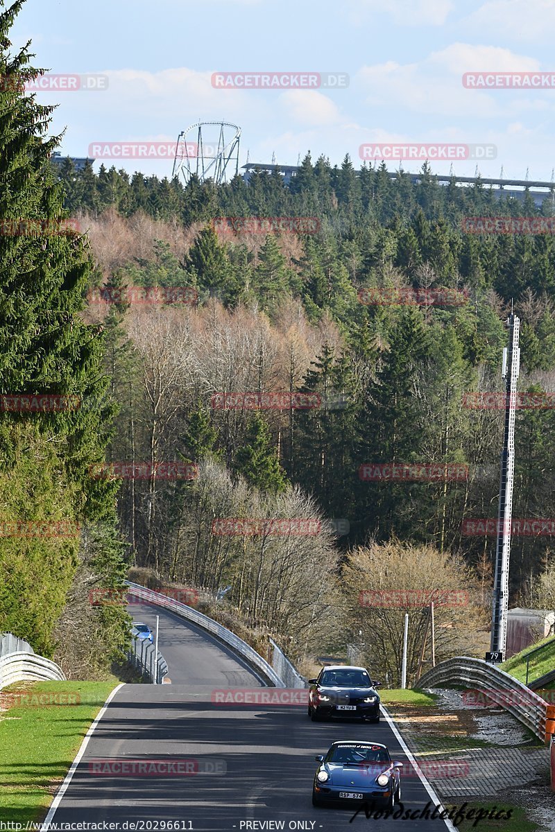 Bild #20296611 - CircuitDays - Nürburgring Nordschleife