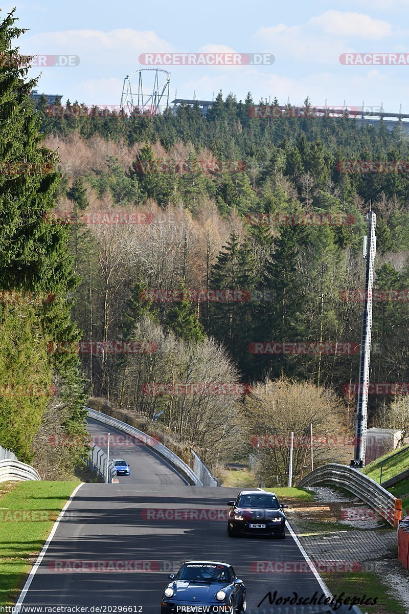 Bild #20296612 - CircuitDays - Nürburgring Nordschleife