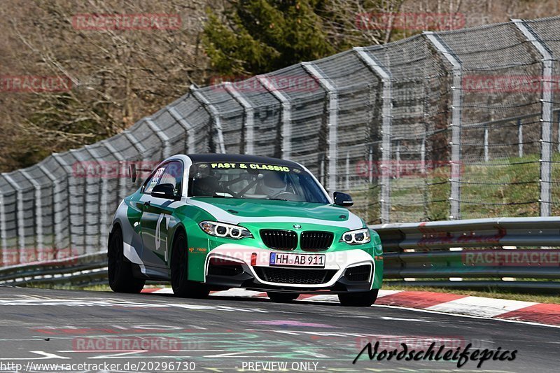 Bild #20296730 - CircuitDays - Nürburgring Nordschleife