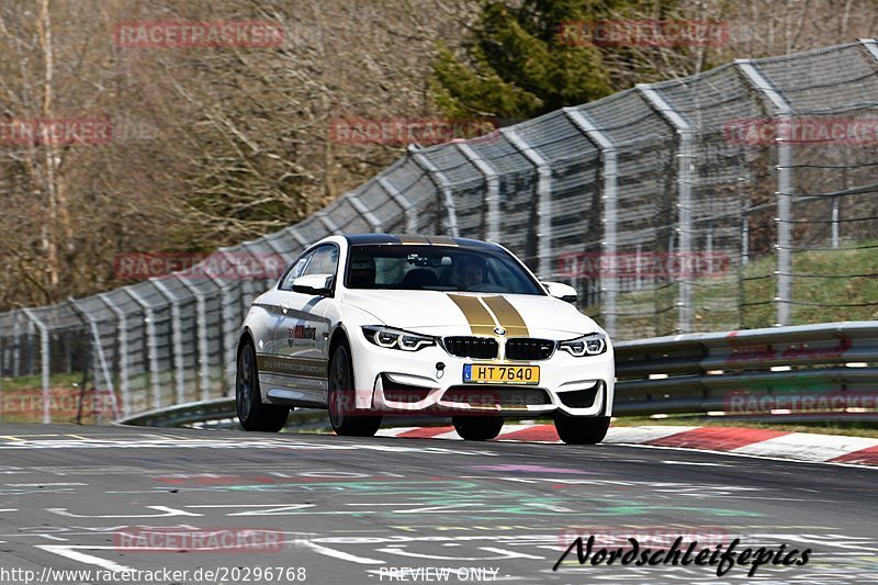 Bild #20296768 - CircuitDays - Nürburgring Nordschleife