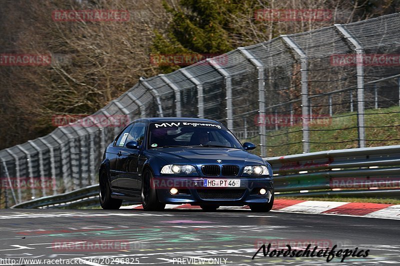 Bild #20296825 - CircuitDays - Nürburgring Nordschleife