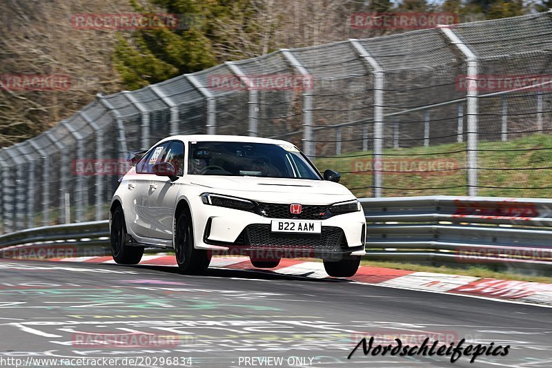 Bild #20296834 - CircuitDays - Nürburgring Nordschleife