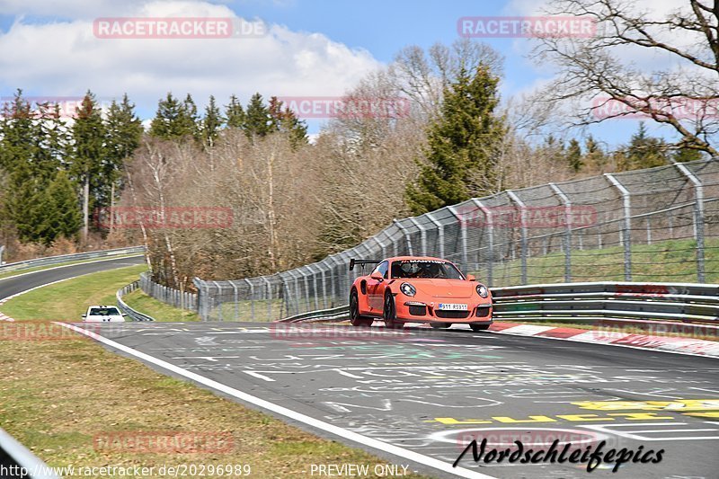 Bild #20296989 - CircuitDays - Nürburgring Nordschleife