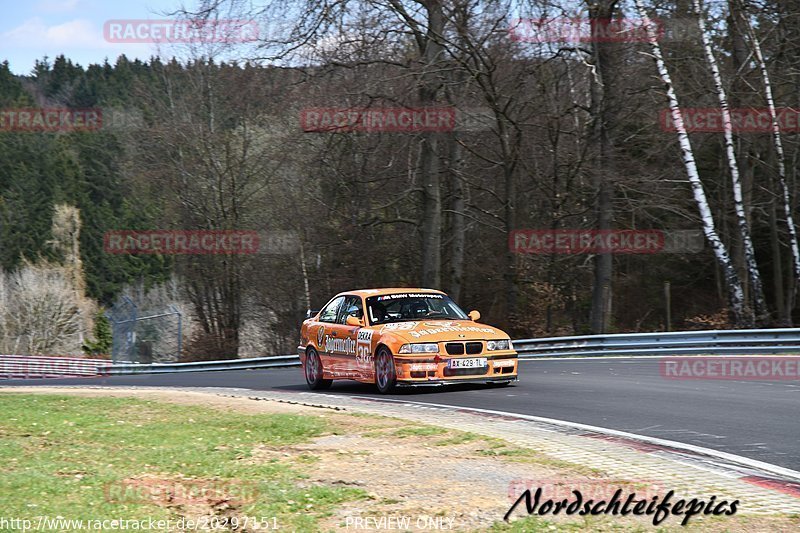 Bild #20297151 - CircuitDays - Nürburgring Nordschleife