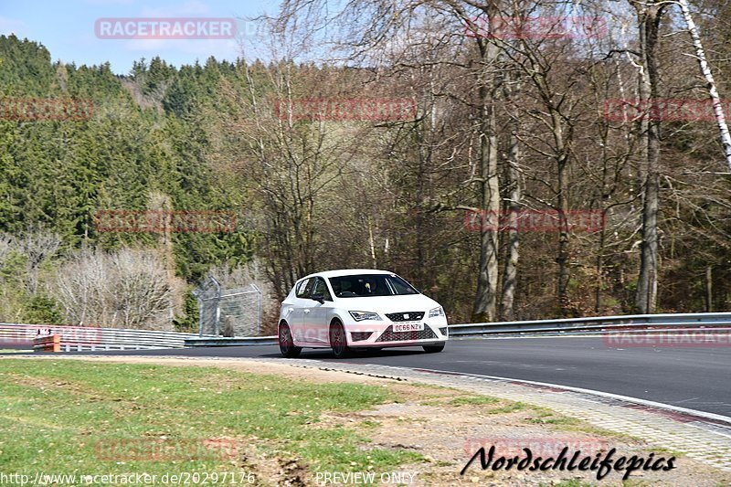 Bild #20297176 - CircuitDays - Nürburgring Nordschleife