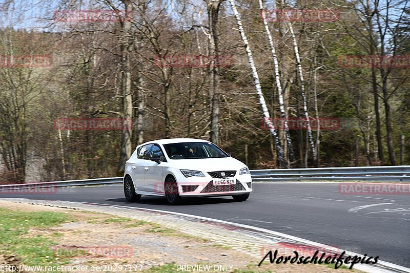 Bild #20297177 - CircuitDays - Nürburgring Nordschleife