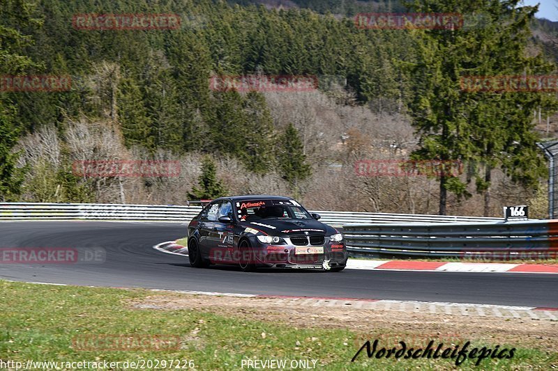 Bild #20297226 - CircuitDays - Nürburgring Nordschleife