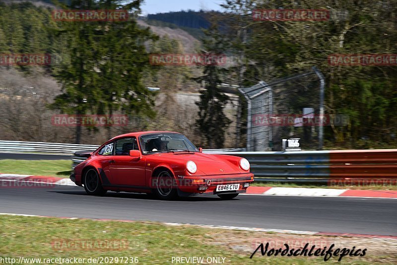 Bild #20297236 - CircuitDays - Nürburgring Nordschleife