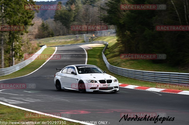 Bild #20297350 - CircuitDays - Nürburgring Nordschleife