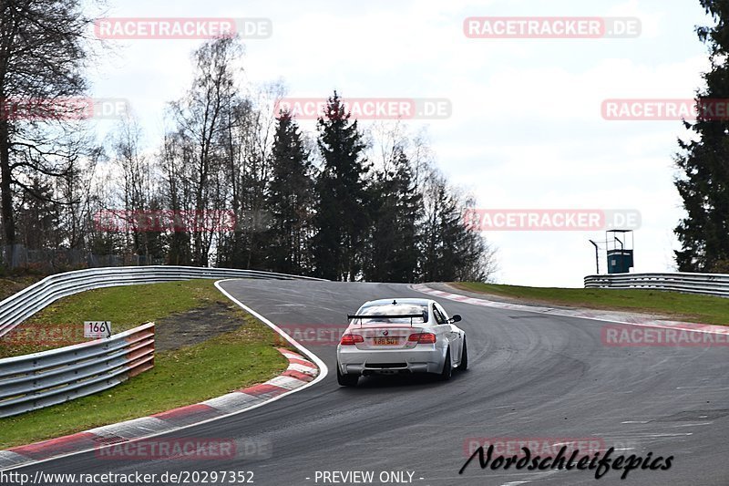 Bild #20297352 - CircuitDays - Nürburgring Nordschleife