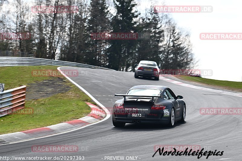 Bild #20297393 - CircuitDays - Nürburgring Nordschleife