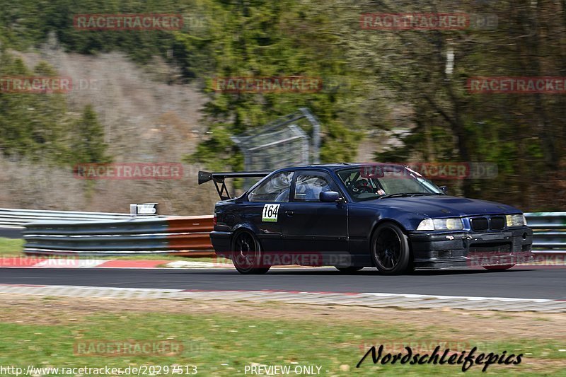 Bild #20297513 - CircuitDays - Nürburgring Nordschleife