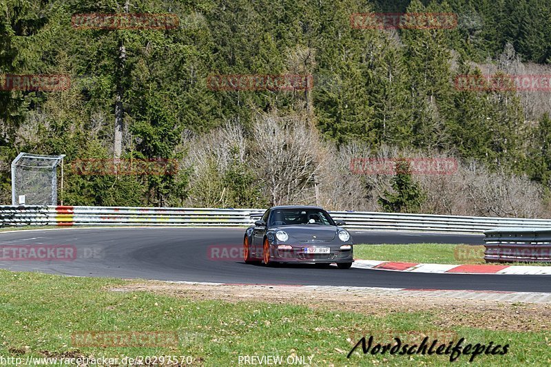 Bild #20297570 - CircuitDays - Nürburgring Nordschleife