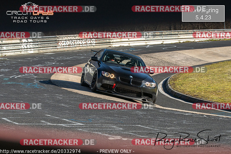 Bild #20332974 - CircuitDays - Nürburgring Nordschleife