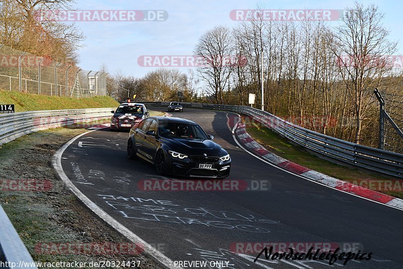 Bild #20324437 - CircuitDays - Nürburgring Nordschleife