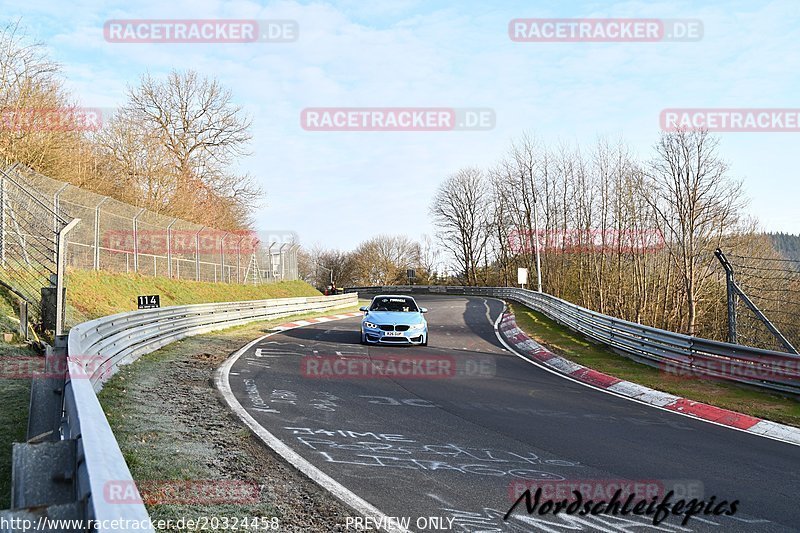 Bild #20324458 - CircuitDays - Nürburgring Nordschleife