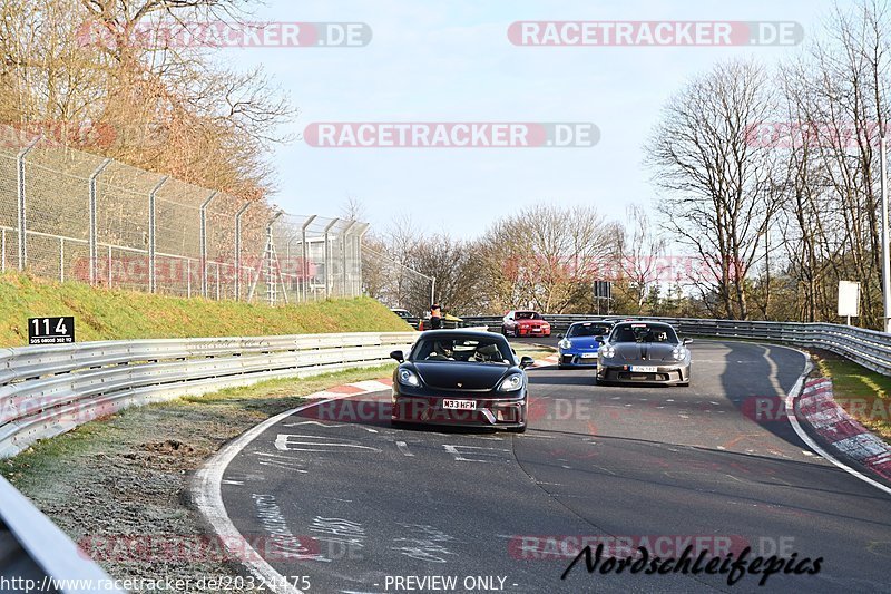 Bild #20324475 - CircuitDays - Nürburgring Nordschleife